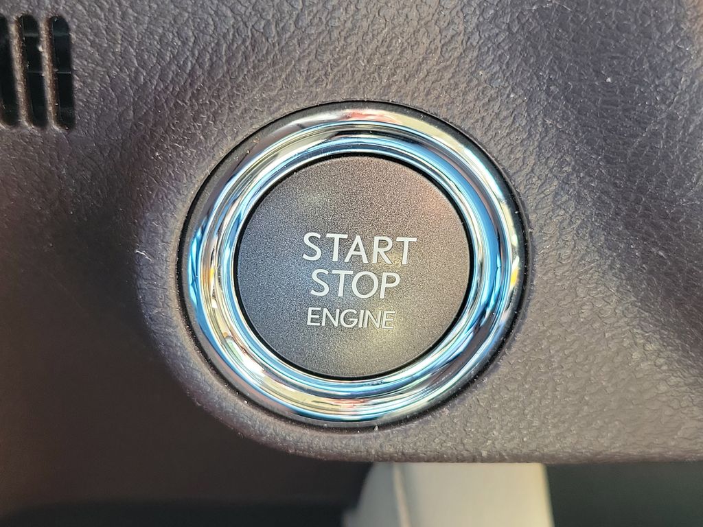 used 2019 Lexus RX car, priced at $29,998