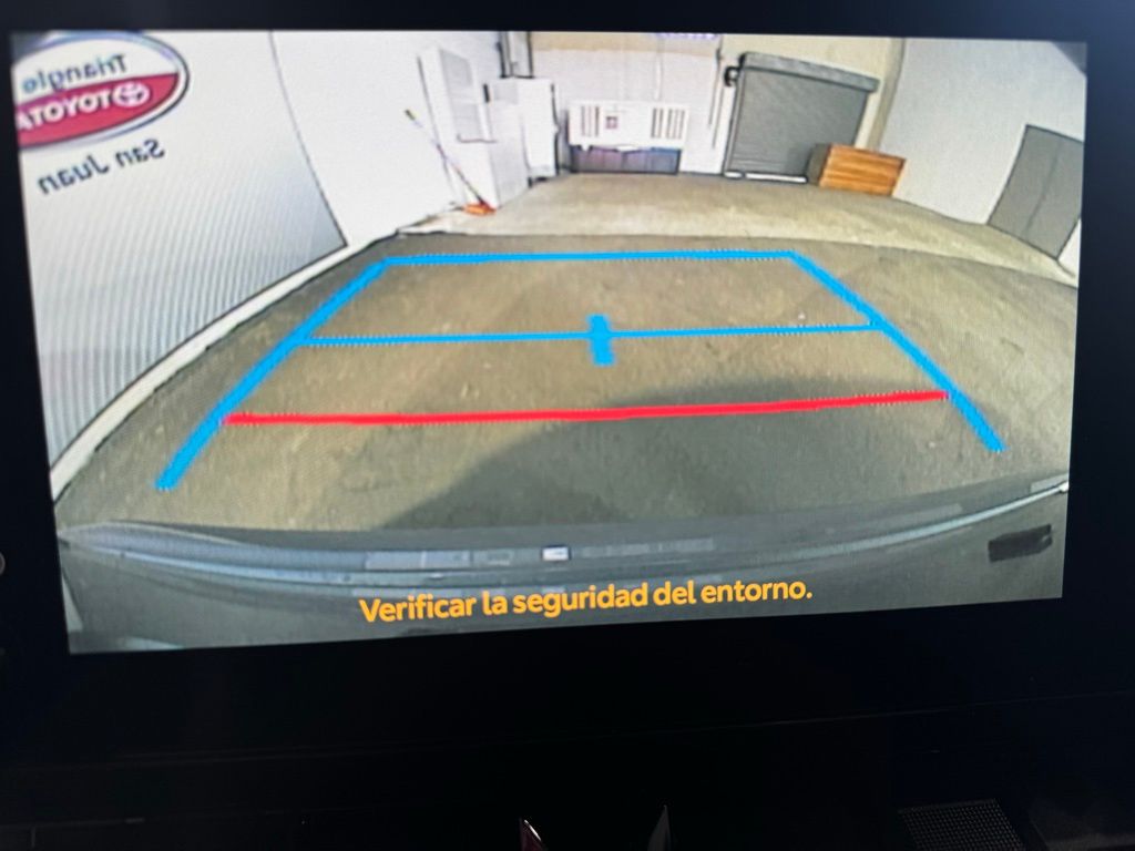 New Car 2025 Toyota Corolla  Le For Sale Under $30,000 In San Juan, Puerto Rico