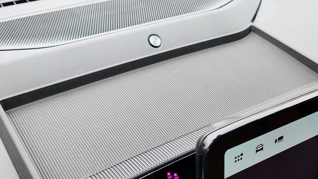 2023 Ford Expedition