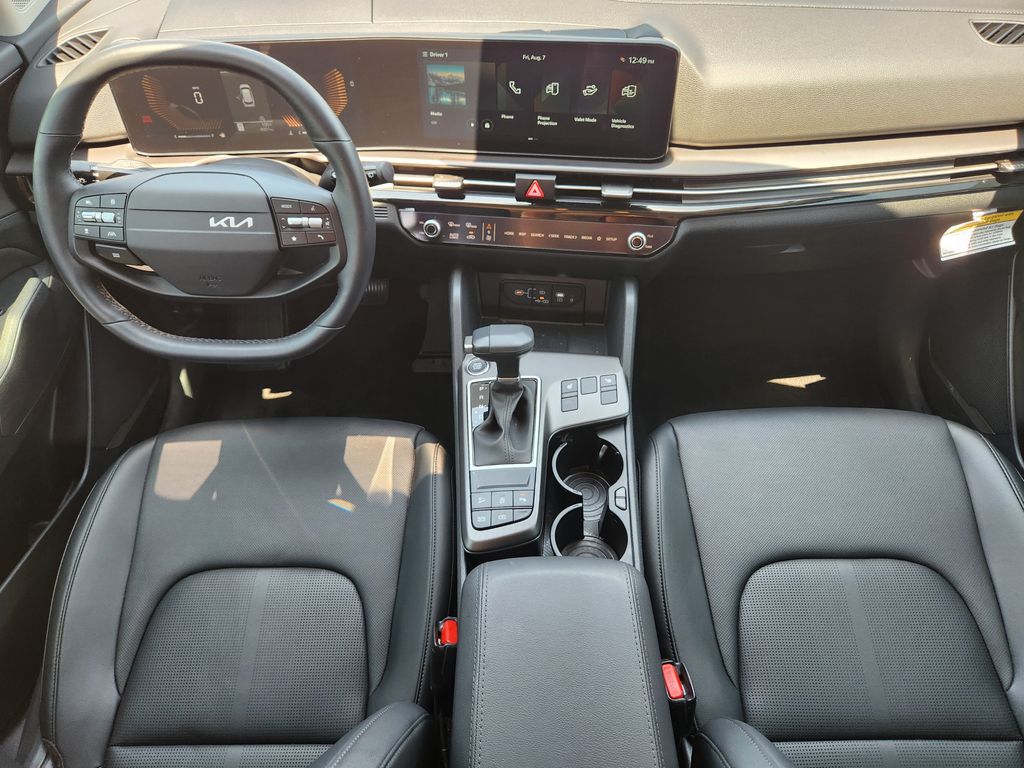 car-gallery-18