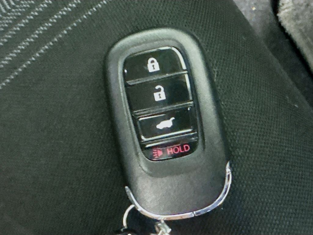 Used Car 2024 Honda Civic  Lx For Sale Under $25,000 In Austin, Texas