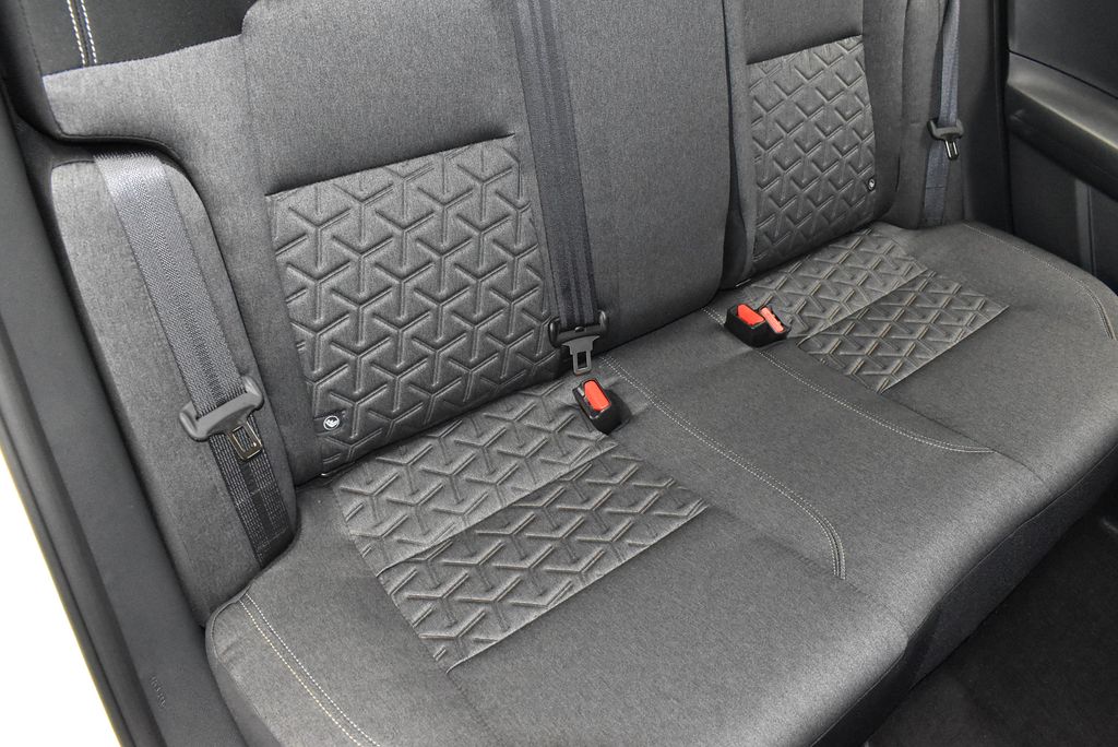 Thumbnail: 2026 Nissan Kicks - 29