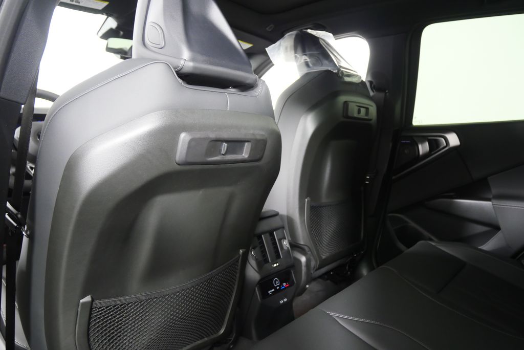 Thumbnail: 2026 BMW X3 - 17