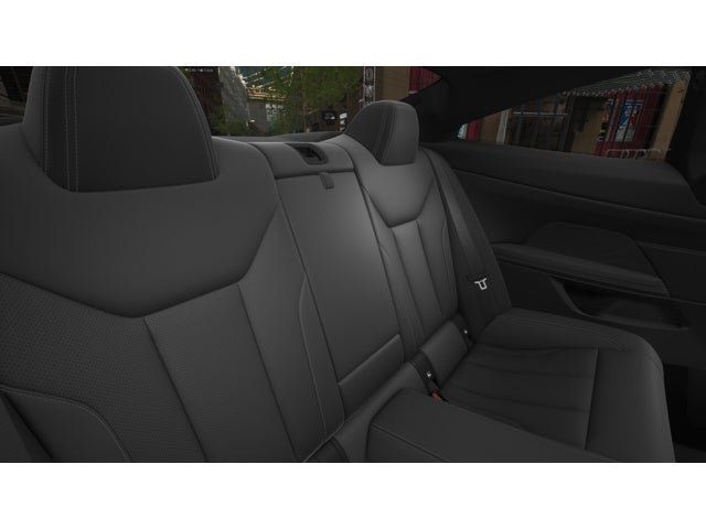 2026 BMW 4 Series 430i xDrive 12