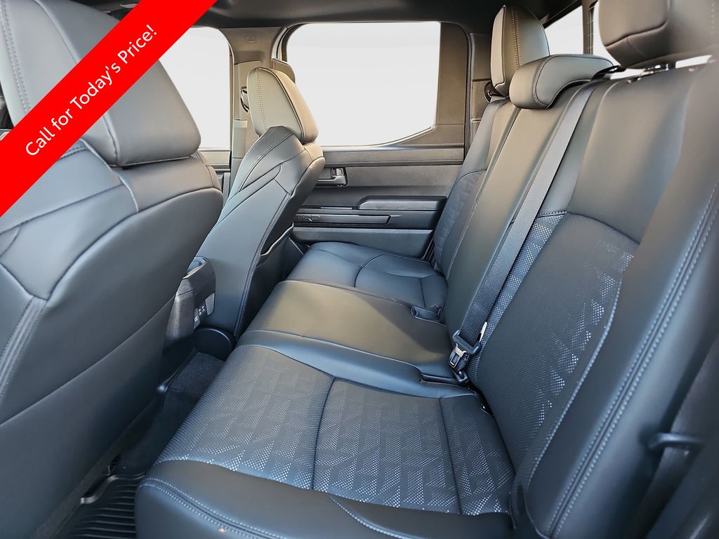 New 2026 Toyota Tacoma i-FORCE MAX Truck