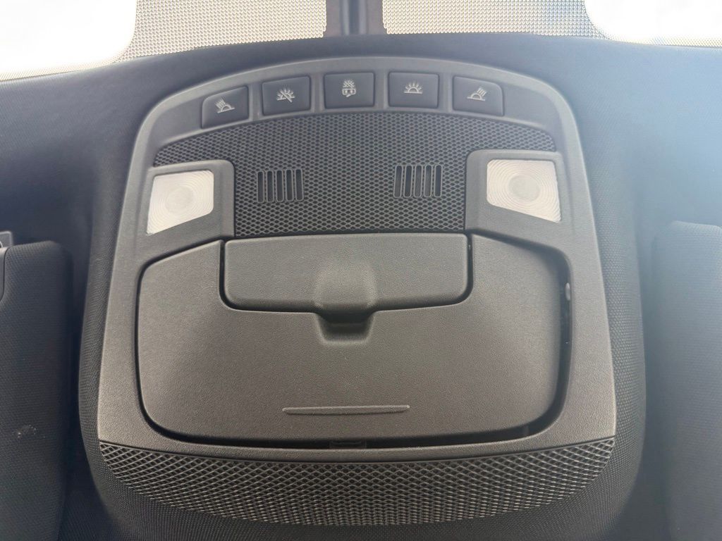Certified Used 2018 Gray Ford XLT image 31