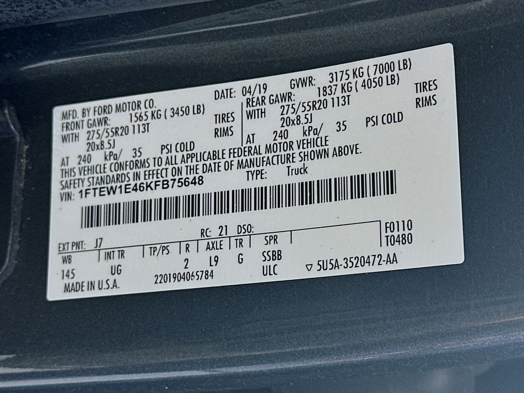 FordF-15036