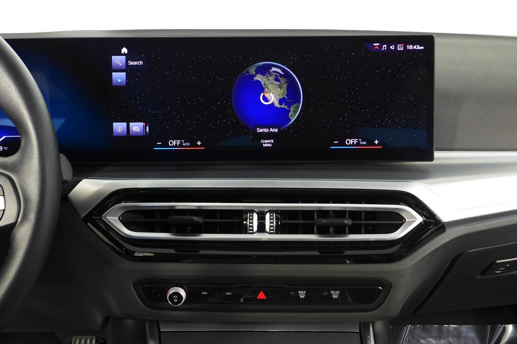 Thumbnail: 2023 BMW i4 - 26