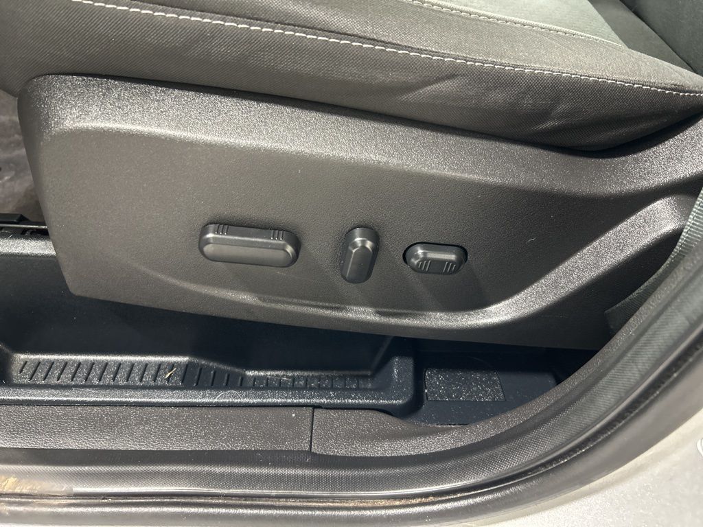 used 2017 Ford Escape car, priced at $12,985