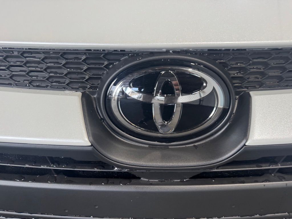 Thumbnail: 2026 Toyota Corolla - 10