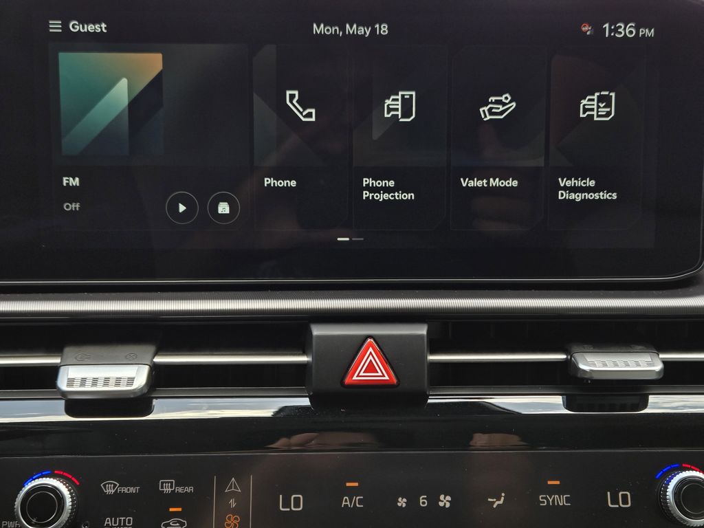 car-gallery-14