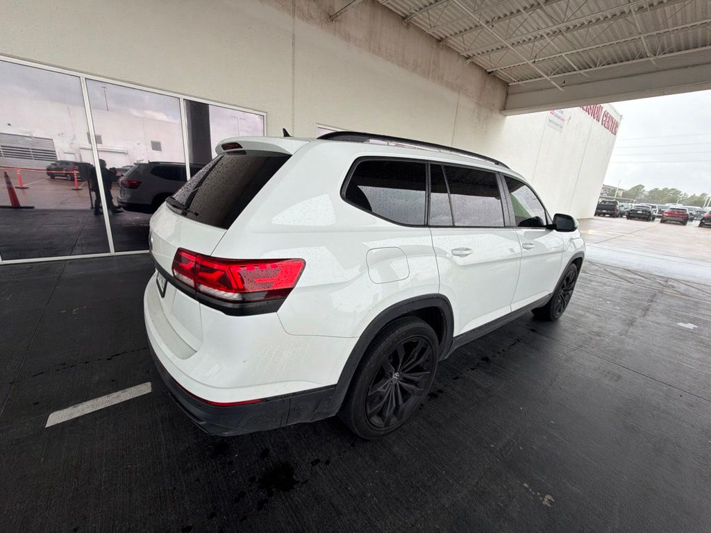 car-gallery-4