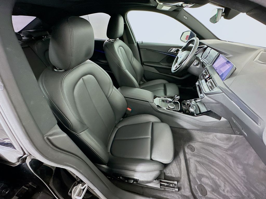 Thumbnail: 2021 BMW 2 Series - 28