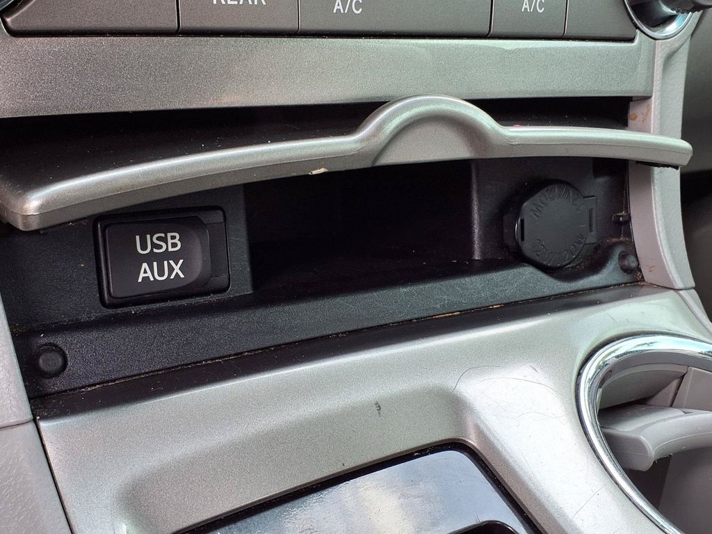 Used 2013 Toyota Highlander SUV