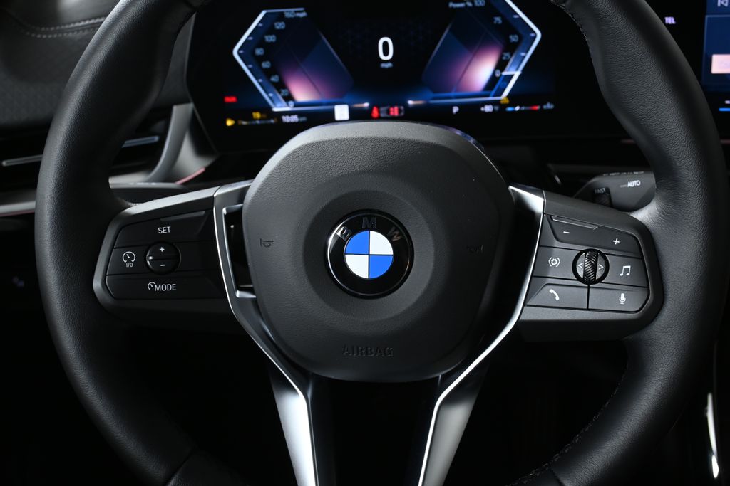 Thumbnail: 2026 BMW X2 - 19