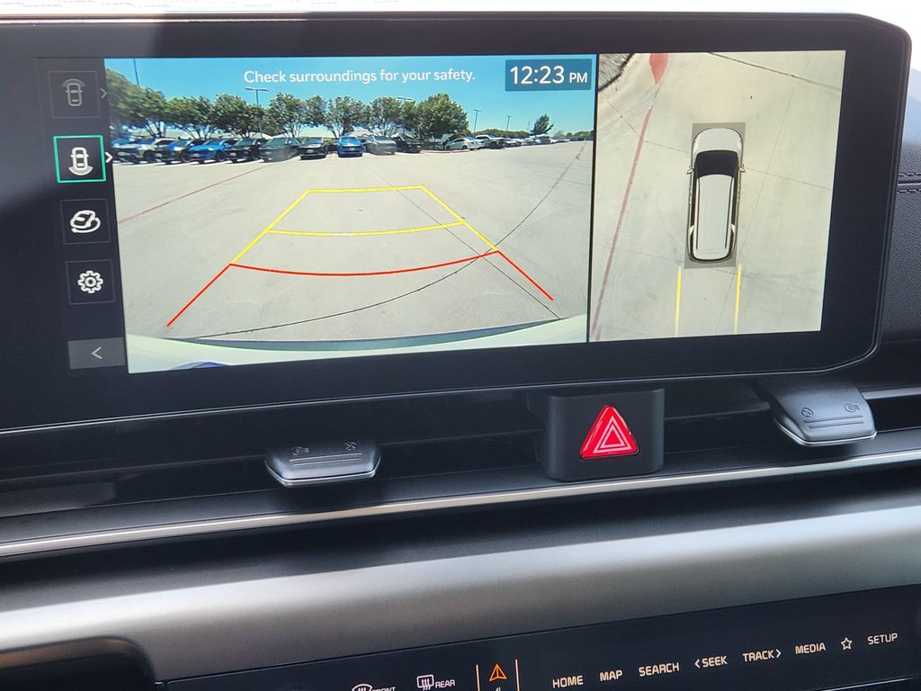 car-gallery-18