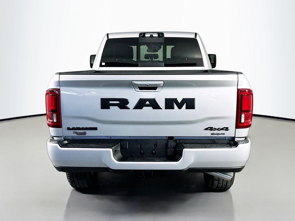 Ram25006