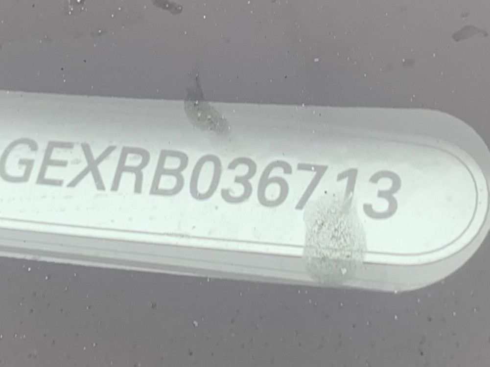 Thumbnail: 2024 Audi Q8 e-tron - 12