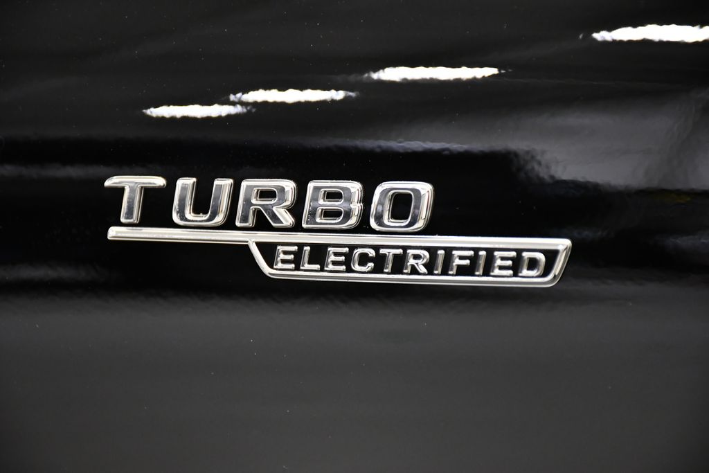 Thumbnail: 2026 Mercedes-Benz GLC - 11