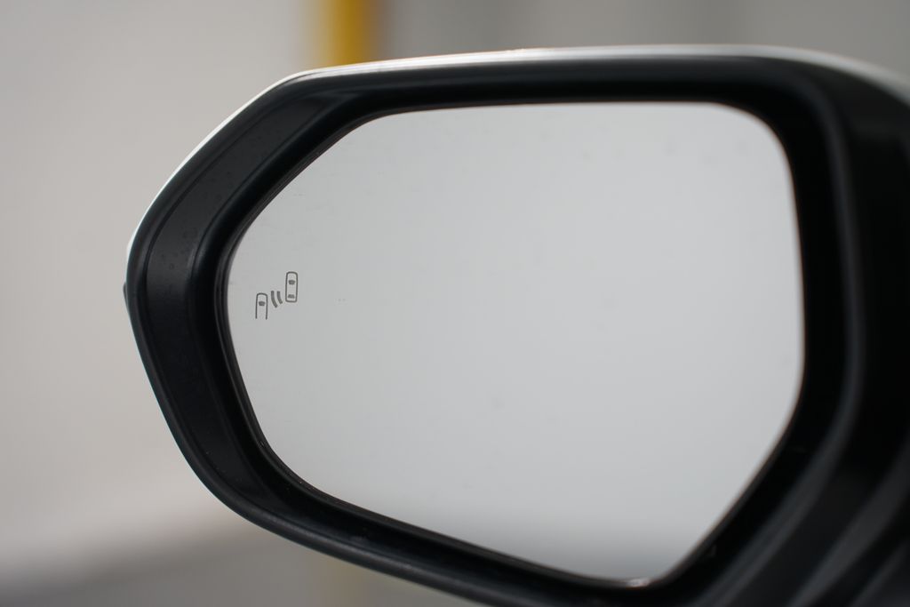 Thumbnail: 2026 Toyota Corolla - 25