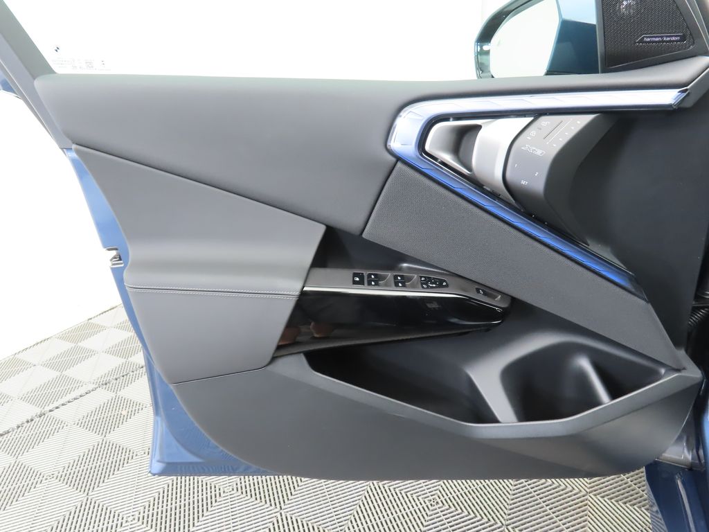 Thumbnail: 2026 BMW X3 - 24