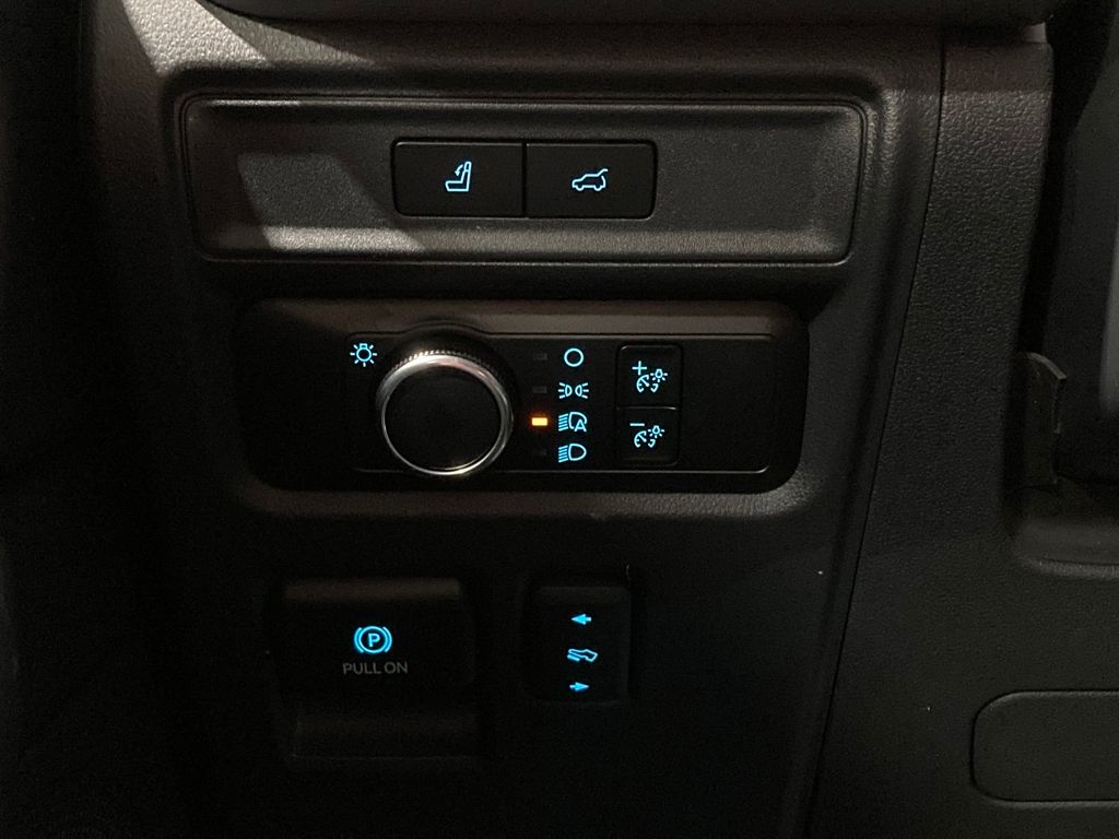 2024 Ford Expedition XLT MAX