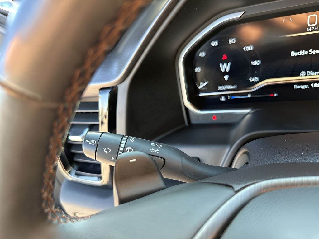 Used Car 2024 Gmc Sierra 1500  At4 For Sale Under $60,000 In Austin, Texas