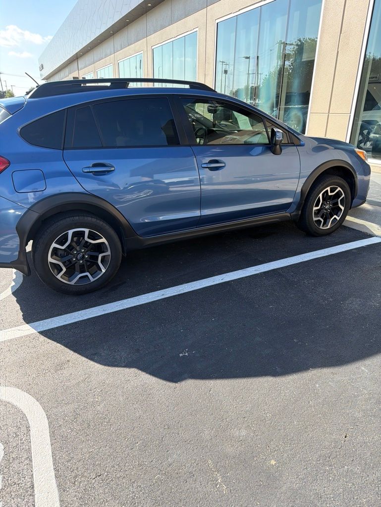 car-gallery-5