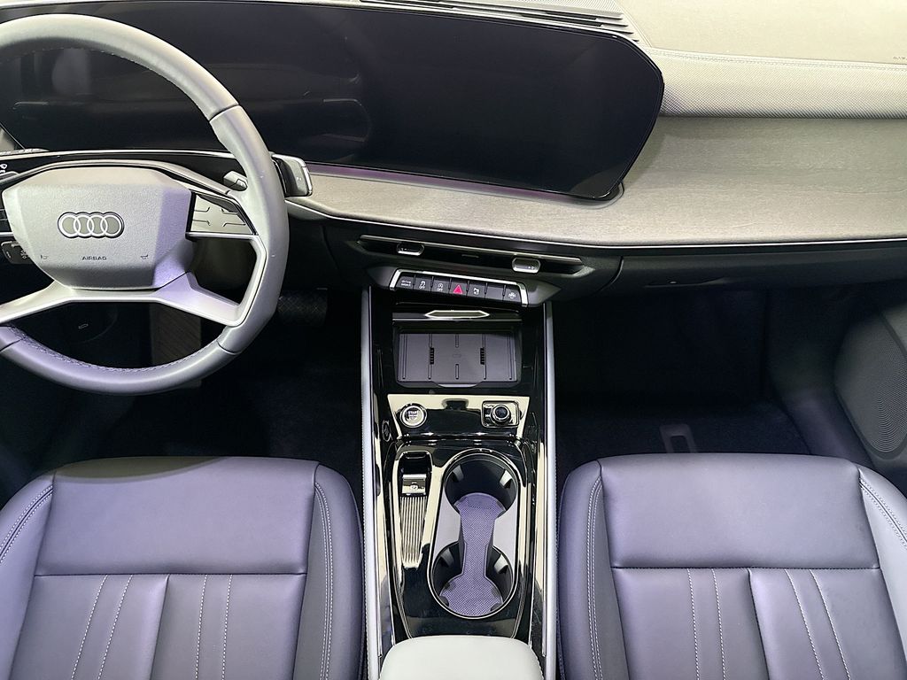 Thumbnail: 2026 Audi Q3 - 15