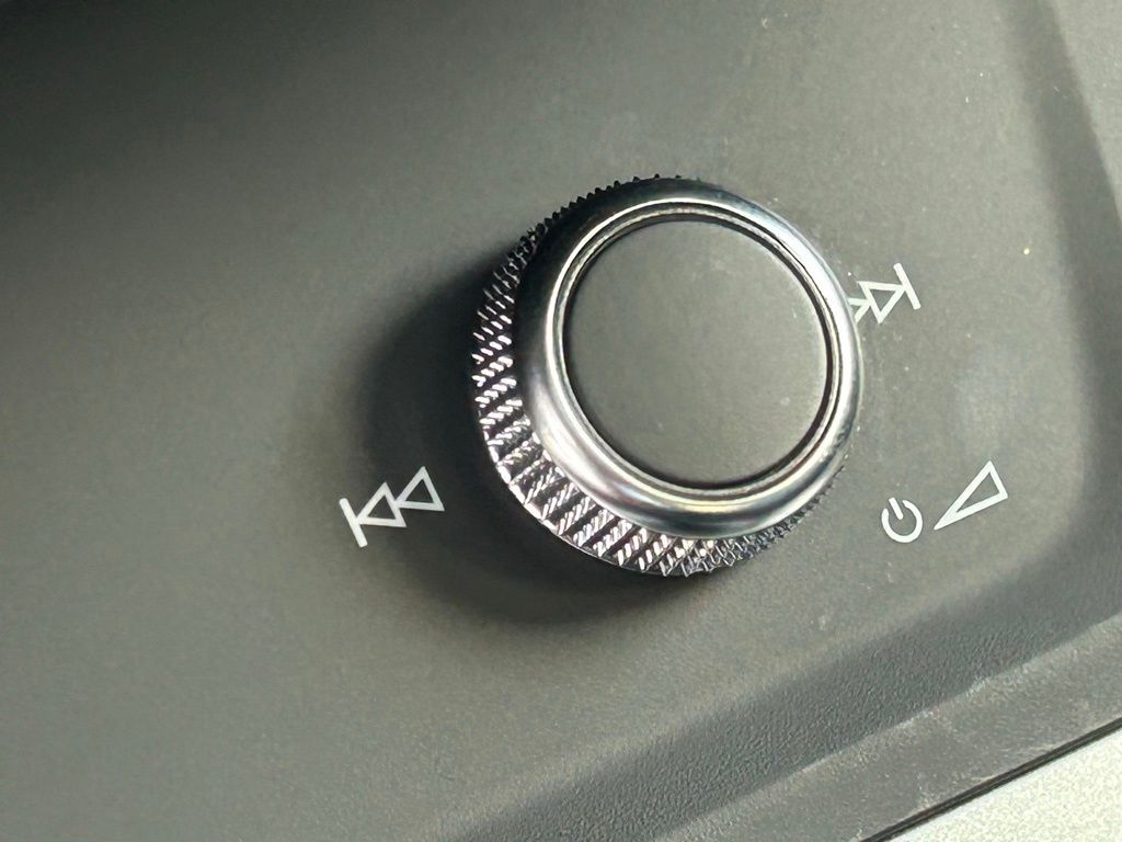 New 2025 Black Audi Premium image 34