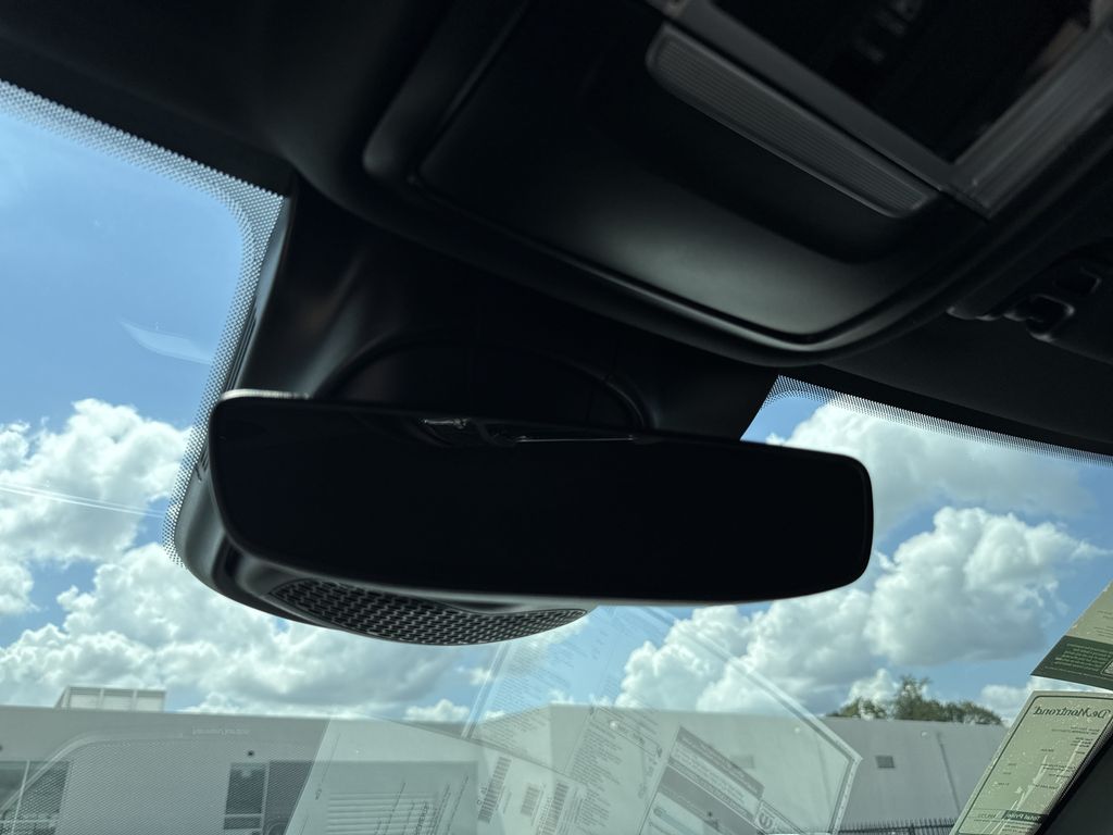 2026 Ram 3500 Laramie Black at Big Star Chrysler Jeep Dodge Ram 