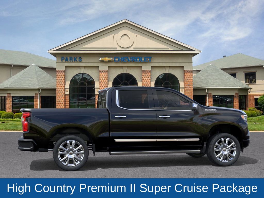 ChevroletSilverado 15006