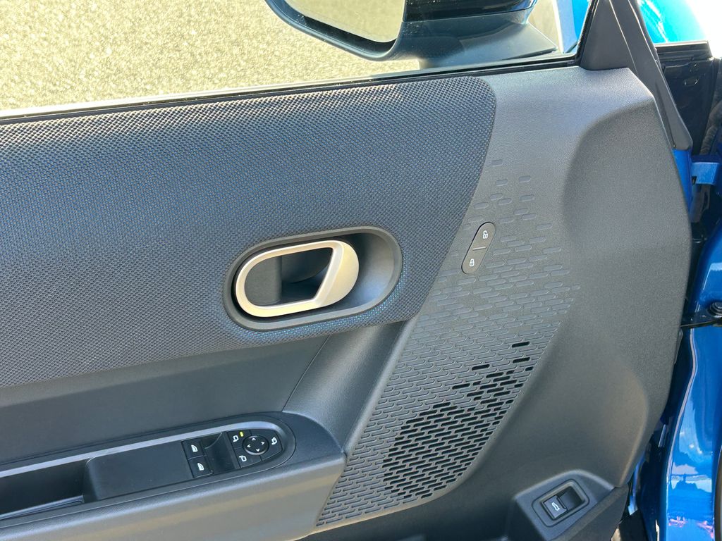 Thumbnail: 2026 MINI Cooper - 12