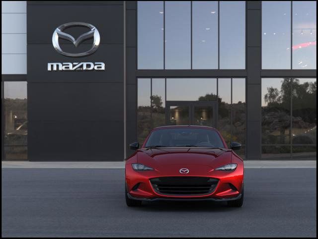 car-gallery-6