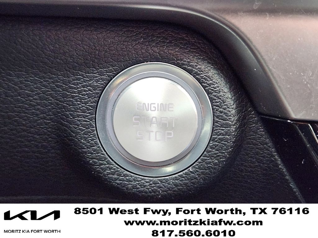 car-gallery-20