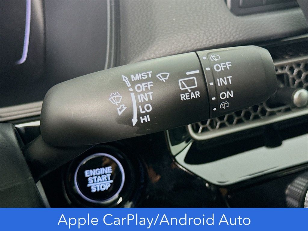 Used Car 2025 Honda Civic  Sport For Sale Under $30,000 In Austin, Texas