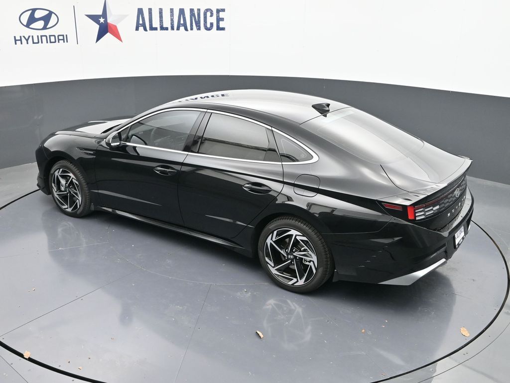 car-gallery-37