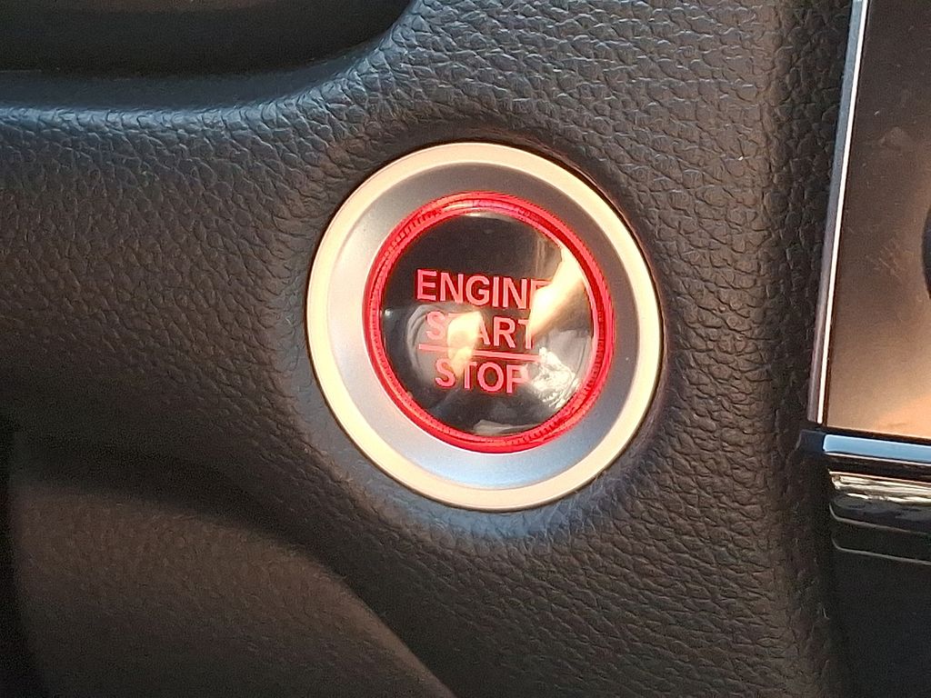 Thumbnail: 2022 Honda CR-V - 25