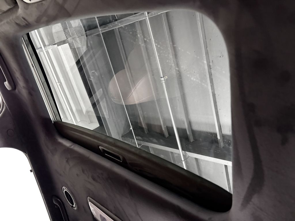 2025 Kia Telluride SX-Prestige X-Pro