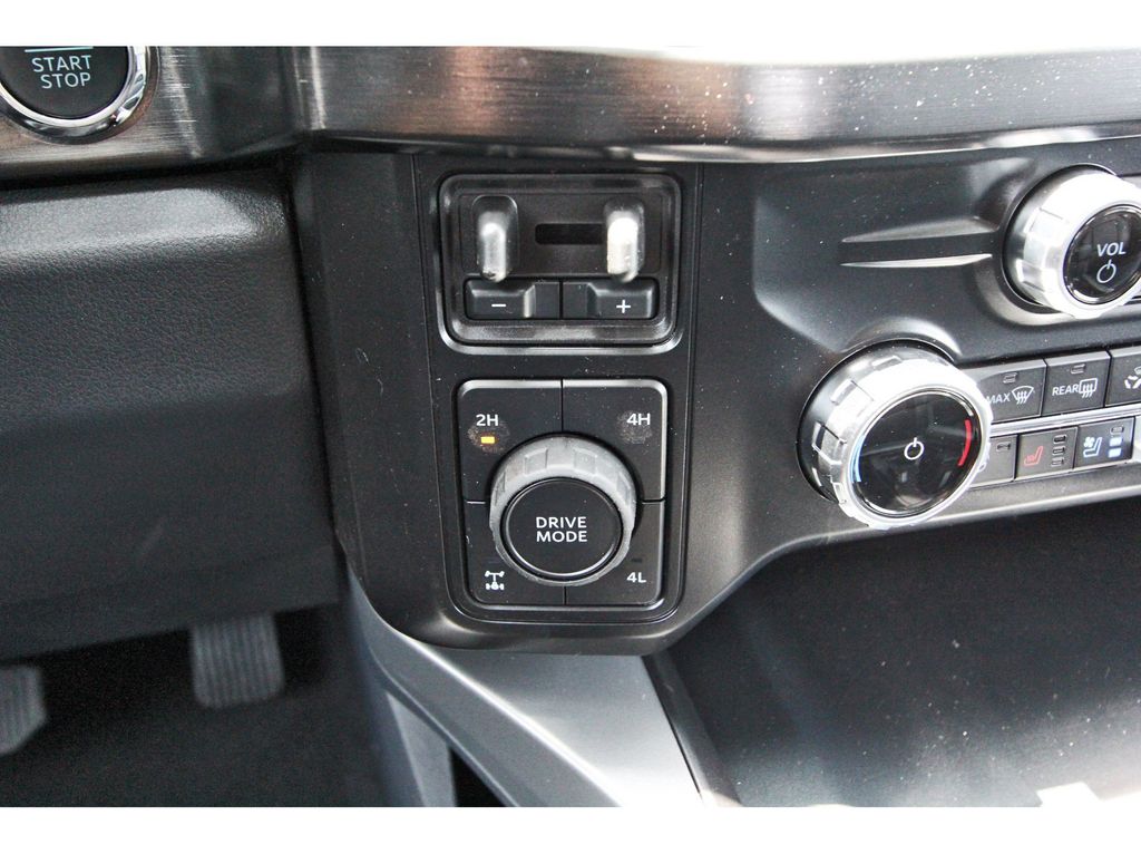 car-gallery-19