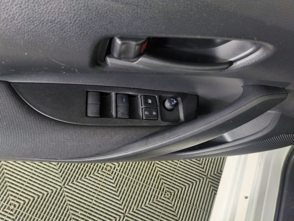 Used 2022 Toyota Corolla For Sale in Fort Wayne, IN