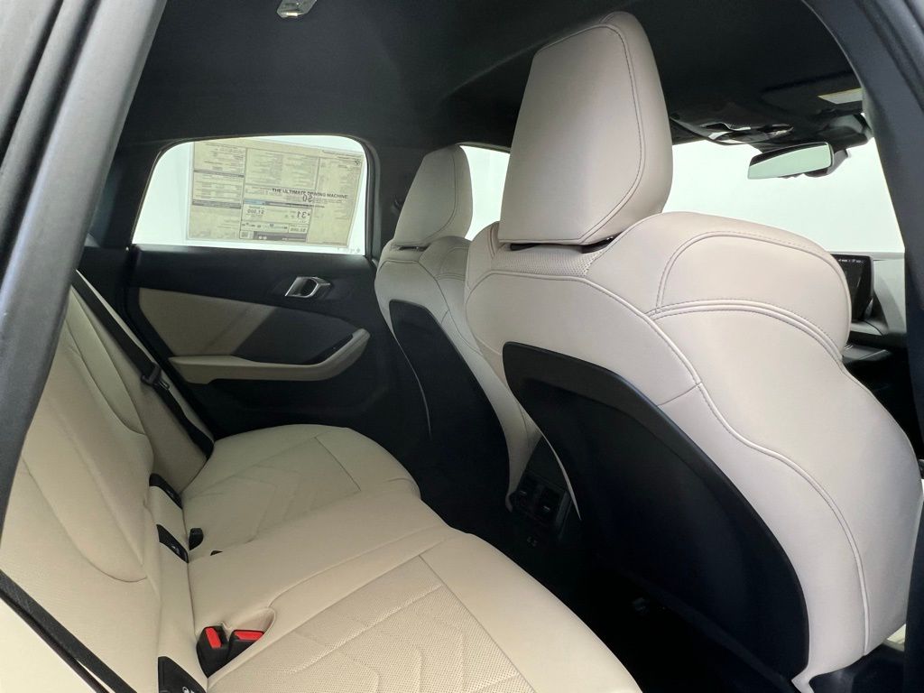 Thumbnail: 2026 BMW 2 Series - 8