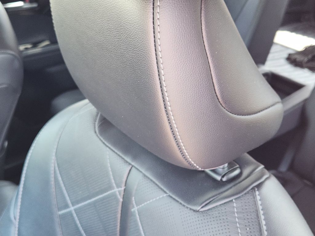 Used 2024 Toyota Highlander SUV