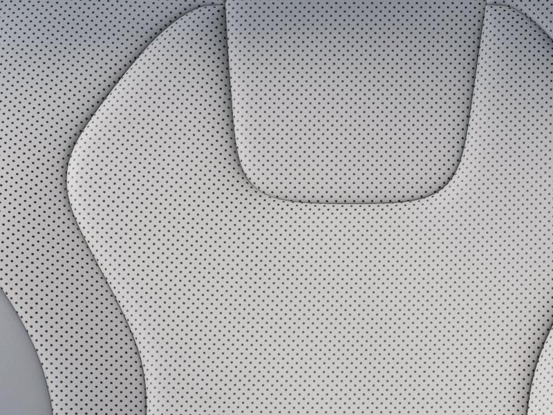 Thumbnail: 2025 Hyundai Elantra - 17