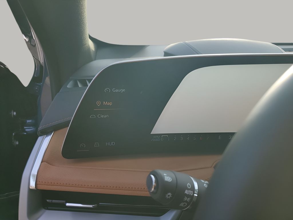 Used Car 2025 Cadillac Xt4  Premium Luxury For Sale Under $50,000 In Austin, Texas