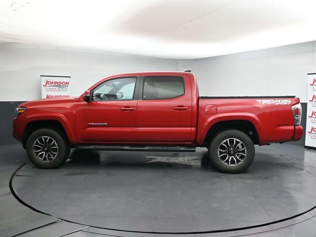 View vehicle photo 5