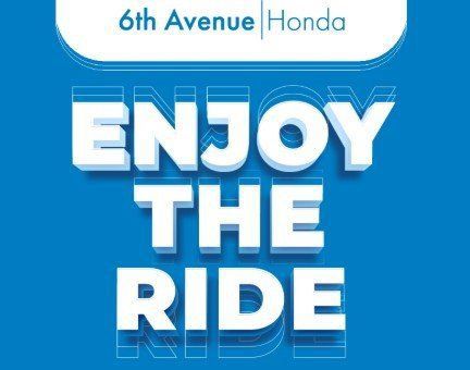 Blue Lagoon Pearl 2026 Honda Civic Hybrid Sport Touring Sedan FWD Sedan Front-Wheel Drive Continuously Variable Transmission