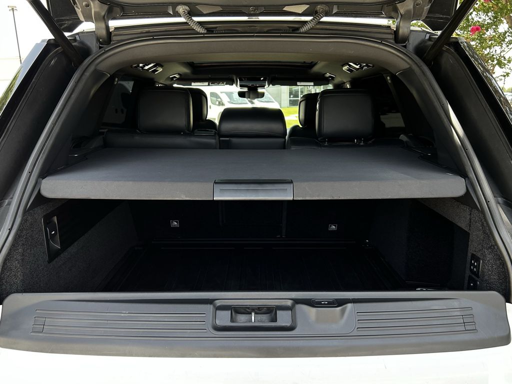 car-gallery-35