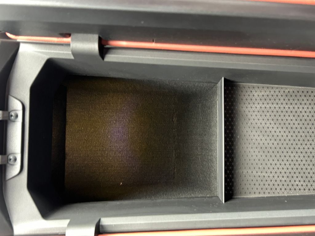 Thumbnail: 2026 BMW iX - 30