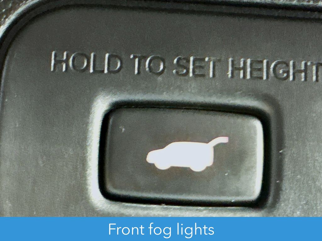 Used Car 2020 Honda Odyssey  Elite For Sale Under $30,000 In Austin, Texas